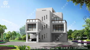 ��ʵ�õ���¥С�������ͼ_ũ�巿�����ͼ ͼ�ţ�A696A.jpg 