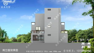 ��ʵ�õ���¥С�������ͼ_ũ�巿�����ͼ ͼ�ţ�A696J.jpg 