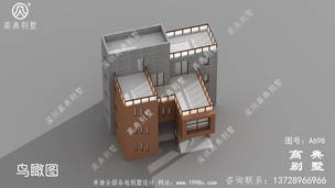 ��ũ���Ĳ������˽��סլ���ͼ_ũ������Խ�סլ��� ͼ�ţ�A698F.jpg 