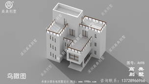 ��ũ���Ĳ������˽��סլ���ͼ_ũ������Խ�סլ��� ͼ�ţ�A698I.jpg 