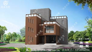 ��ũ���Ĳ������˽��סլ���ͼ_ũ������Խ�סլ��� ͼ�ţ�A698A.jpg 