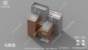 ��ũ���Ĳ������˽��סլ���ͼ_ũ������Խ�סլ��� ͼ�ţ�A698E.jpg 