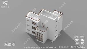 ��ũ���Ĳ������˽��סլ���ͼ_ũ������Խ�סլ��� ͼ�ţ�A698K.jpg 