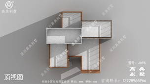 ��ũ���Ĳ������˽��סլ���ͼ_ũ������Խ�סլ��� ͼ�ţ�A698Q.jpg 