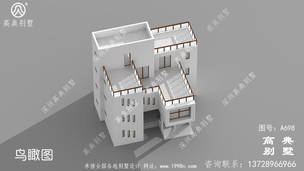 ��ũ���Ĳ������˽��סլ���ͼ_ũ������Խ�סլ��� ͼ�ţ�A698J.jpg 