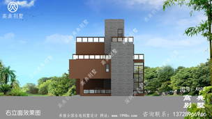 ��ũ���Ĳ������˽��סլ���ͼ_ũ������Խ�סլ��� ͼ�ţ�A698P.jpg 