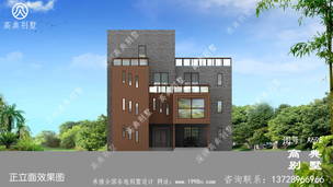 ��ũ���Ĳ������˽��סլ���ͼ_ũ������Խ�סլ��� ͼ�ţ�A698M.jpg 