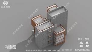 ��ũ���Ĳ������˽��סլ���ͼ_ũ������Խ�סլ��� ͼ�ţ�A698H.jpg 