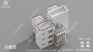 ��ũ���Ĳ������˽��סլ���ͼ_ũ������Խ�סլ��� ͼ�ţ�A698L.jpg 