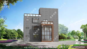 ��ũ���Ĳ������˽��סլ���ͼ_ũ������Խ�סլ��� ͼ�ţ�A698C.jpg 