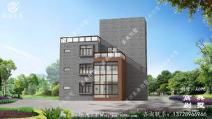 ��ũ���Ĳ������˽��סլ���ͼ_ũ������Խ�סլ��� ͼ�ţ�A698D.jpg 