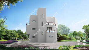 ũ������ƽ�ݶ��������ͼֽ_�������ͼֽ ͼ�ţ�A697C.jpg 