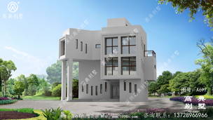 ũ������ƽ�ݶ��������ͼֽ_�������ͼֽ ͼ�ţ�A697B.jpg 