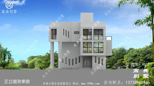 ũ������ƽ�ݶ��������ͼֽ_�������ͼֽ ͼ�ţ�A697I.jpg 