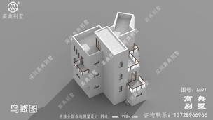 ũ������ƽ�ݶ��������ͼֽ_�������ͼֽ ͼ�ţ�A697H.jpg 