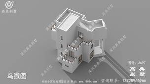 ũ������ƽ�ݶ��������ͼֽ_�������ͼֽ ͼ�ţ�A697G.jpg 