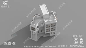 ũ������ƽ�ݶ��������ͼֽ_�������ͼֽ ͼ�ţ�A697F.jpg 