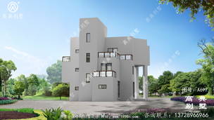 ũ������ƽ�ݶ��������ͼֽ_�������ͼֽ ͼ�ţ�A697D.jpg 