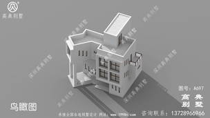 ũ������ƽ�ݶ��������ͼֽ_�������ͼֽ ͼ�ţ�A697E.jpg 