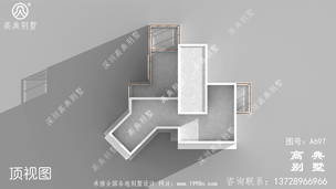 ũ������ƽ�ݶ��������ͼֽ_�������ͼֽ ͼ�ţ�A697M.jpg 