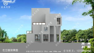 ũ������ƽ�ݶ��������ͼֽ_�������ͼֽ ͼ�ţ�A697K.jpg 