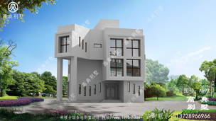 ũ������ƽ�ݶ��������ͼֽ_�������ͼֽ ͼ�ţ�A697A.jpg 