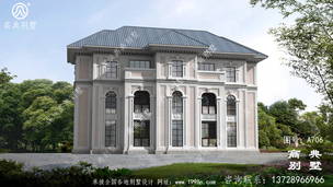 ������ʽ������ƹ���ͼֽ_�����������ͼֽ ͼ�ţ�A706C.jpg 