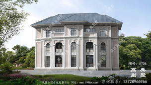 ������ʽ������ƹ���ͼֽ_�����������ͼֽ ͼ�ţ�A706D.jpg 