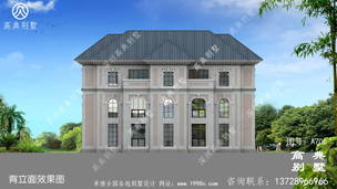 ������ʽ������ƹ���ͼֽ_�����������ͼֽ ͼ�ţ�A706J.jpg 