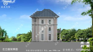 ������ʽ������ƹ���ͼֽ_�����������ͼֽ ͼ�ţ�A706K.jpg 