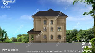 �������㸴ʽ�������ͼֽ_����ũ�巿�����ͼ ͼ�ţ�A707L.jpg 