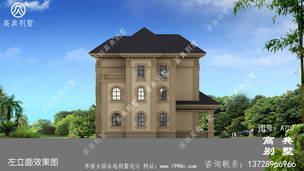 �������㸴ʽ�������ͼֽ_����ũ�巿�����ͼ ͼ�ţ�A707K.jpg 