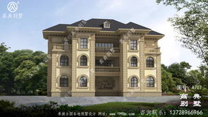 �������㸴ʽ�������ͼֽ_����ũ�巿�����ͼ ͼ�ţ�A707D.jpg 