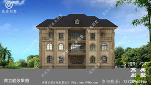 �������㸴ʽ�������ͼֽ_����ũ�巿�����ͼ ͼ�ţ�A707J.jpg 