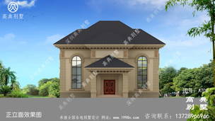 ���㷨ʽ�������ͼֽ��Ч��ͼ_����ͼֽ���� ͼ�ţ�A708I.jpg 