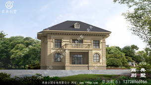 ���㷨ʽ�������ͼֽ��Ч��ͼ_����ͼֽ���� ͼ�ţ�A708D.jpg 