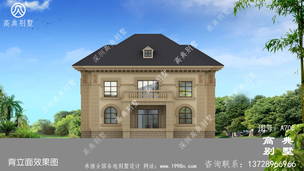 ���㷨ʽ�������ͼֽ��Ч��ͼ_����ͼֽ���� ͼ�ţ�A708J.jpg 