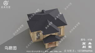 ���㷨ʽ�������ͼֽ��Ч��ͼ_����ͼֽ���� ͼ�ţ�A708F.jpg 