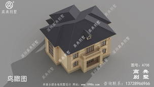 ���㷨ʽ�������ͼֽ��Ч��ͼ_����ͼֽ���� ͼ�ţ�A708H.jpg 