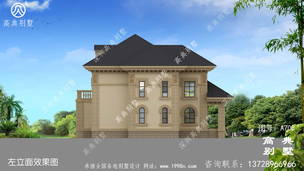 ���㷨ʽ�������ͼֽ��Ч��ͼ_����ͼֽ���� ͼ�ţ�A708K.jpg 