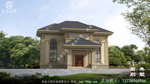 ���㷨ʽ�������ͼֽ��Ч��ͼ_����ͼֽ���� ͼ�ţ�A708B.jpg 