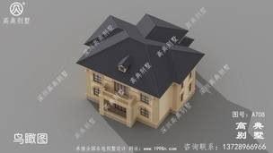 ���㷨ʽ�������ͼֽ��Ч��ͼ_����ͼֽ���� ͼ�ţ�A708G.jpg 