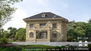 ���㷨ʽ�������ͼֽ��Ч��ͼ_����ͼֽ���� ͼ�ţ�A708C.jpg 