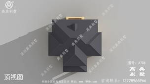 ���㷨ʽ�������ͼֽ��Ч��ͼ_����ͼֽ���� ͼ�ţ�A708M.jpg 