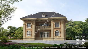 �����������ͼֽ_���������ͼֽ ͼ�ţ�A709D.jpg 