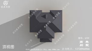 �����������ͼֽ_���������ͼֽ ͼ�ţ�A709M.jpg 