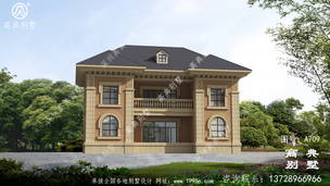 �����������ͼֽ_���������ͼֽ ͼ�ţ�A709C.jpg 