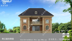 �����������ͼֽ_���������ͼֽ ͼ�ţ�A709J.jpg 