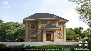 �����������ͼֽ_���������ͼֽ ͼ�ţ�A709A.jpg 