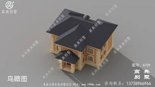 �����������ͼֽ_���������ͼֽ ͼ�ţ�A709E.jpg 